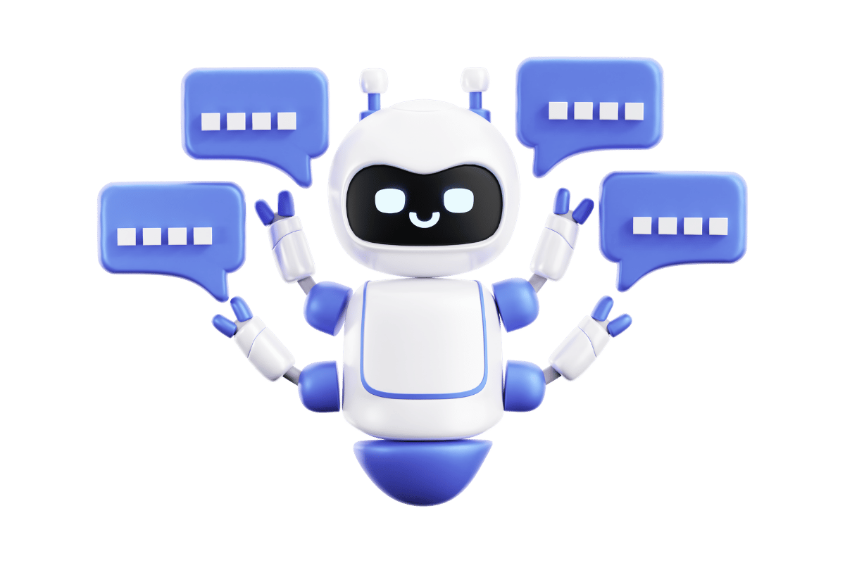 AI Working